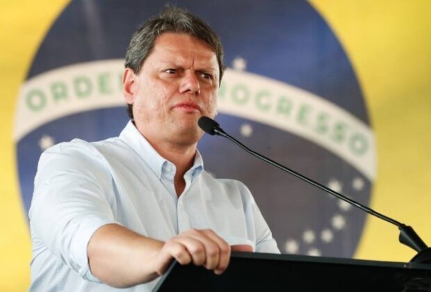 Governo de São Paulo busca reativar 1,5 mil leitos hospitalares