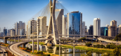 Concurso da SP Regula Oferece 150 Vagas em Diversas Áreas