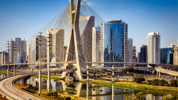 Concurso da SP Regula Oferece 150 Vagas em Diversas Áreas
