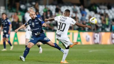 Crédito: Átila Alberti/UmDoisEsportes