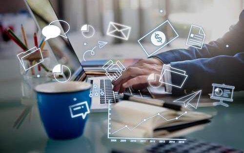 Estratégias de Marketing