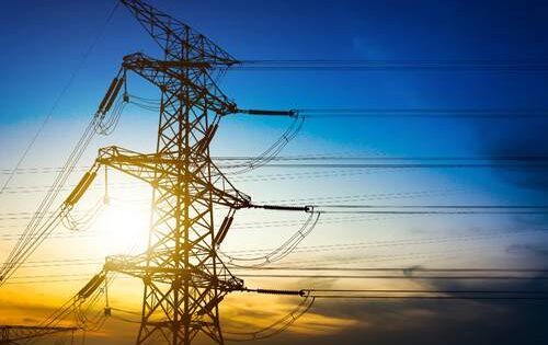 Apagão de Grande Escala Deixa Brasileiros Sem Energia