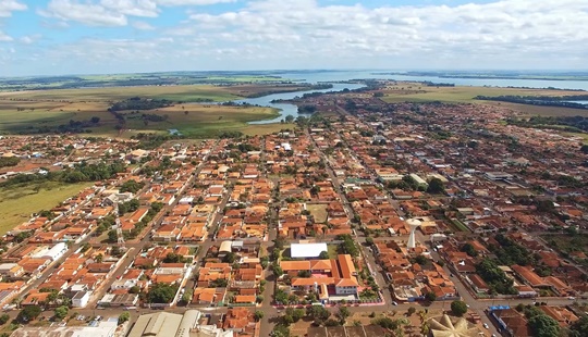 Prefeitura de Miguelópolis Declara Estado de Emergência Financeira