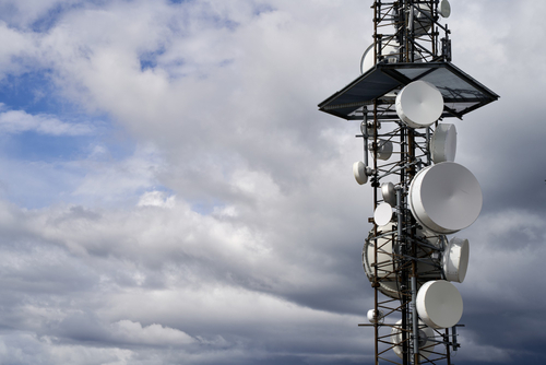 Tecnologia 5G se expande rapidamente por cidades paulistas,