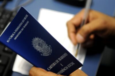 ENTENDA ASPECTOS IMPORTANTES DO DIREITO DO TRABALHO
