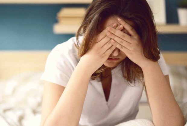Saiba os sintomas sinais de alerta de Deficiência de B12