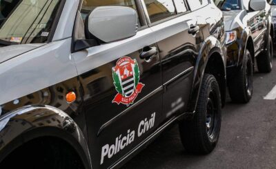 Editais do Concurso PC SP são Publicados: 3.500 Vagas