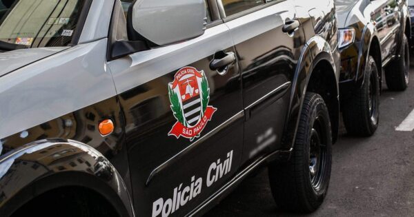Editais do Concurso PC SP são Publicados: 3.500 Vagas