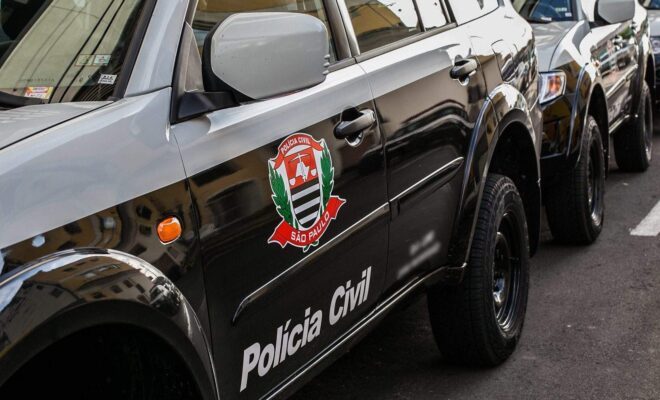 Editais do Concurso PC SP são Publicados: 3.500 Vagas