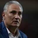 Tite promete, não cumpre, e é o novo técnico do Fla