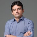 Dr. Claudio Oliveira