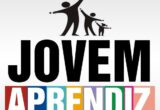CONTRATO DE APRENDIZAGEM / JOVEM APRENDIZ