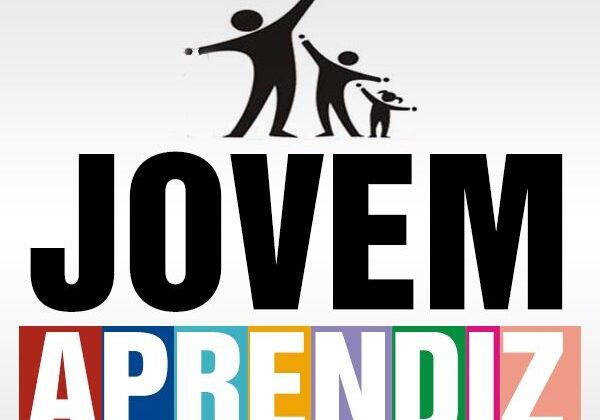 CONTRATO DE APRENDIZAGEM / JOVEM APRENDIZ
