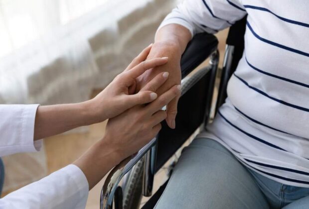 APOSENTADORIA POR INVALIDEZ (INCAPACIDADE PERMANENTE)