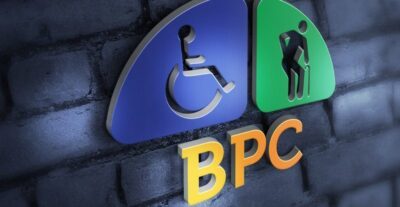 ENTENDA O BENEFÍCIO DE PRESTAÇÃO CONTINUADA (BPC)