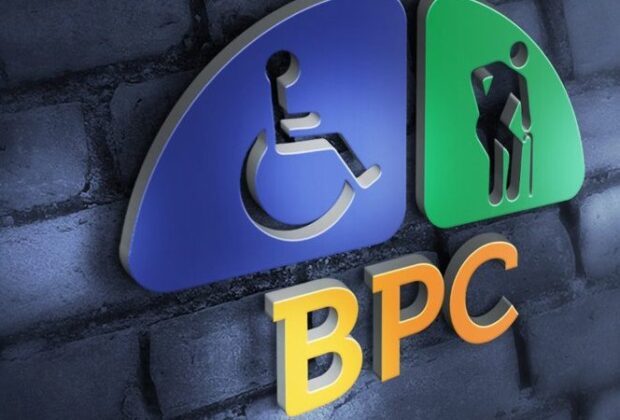 ENTENDA O BENEFÍCIO DE PRESTAÇÃO CONTINUADA (BPC)