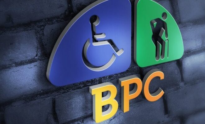 ENTENDA O BENEFÍCIO DE PRESTAÇÃO CONTINUADA (BPC)